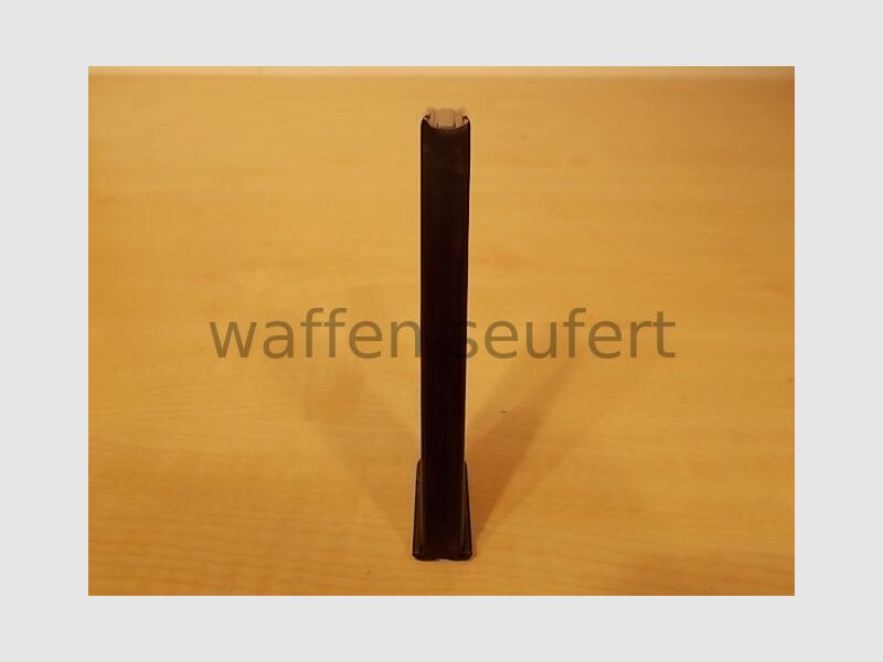 Walther P38 vers 1970 Chargeur 8 cartouches orig. estampillé