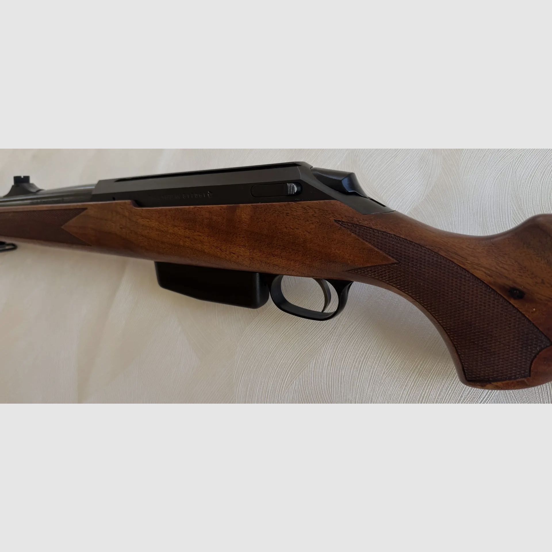 Tikka M690 RH herhalingsgeweer – Kaliber .30-06 Springfield