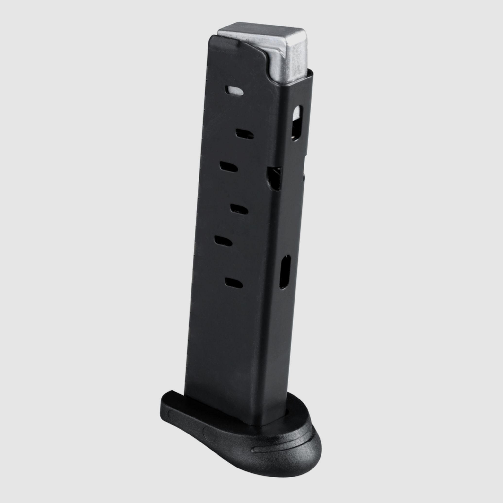 Umarex 308.605 Magazin Walther P22Q 9mm P.A.K. 7R