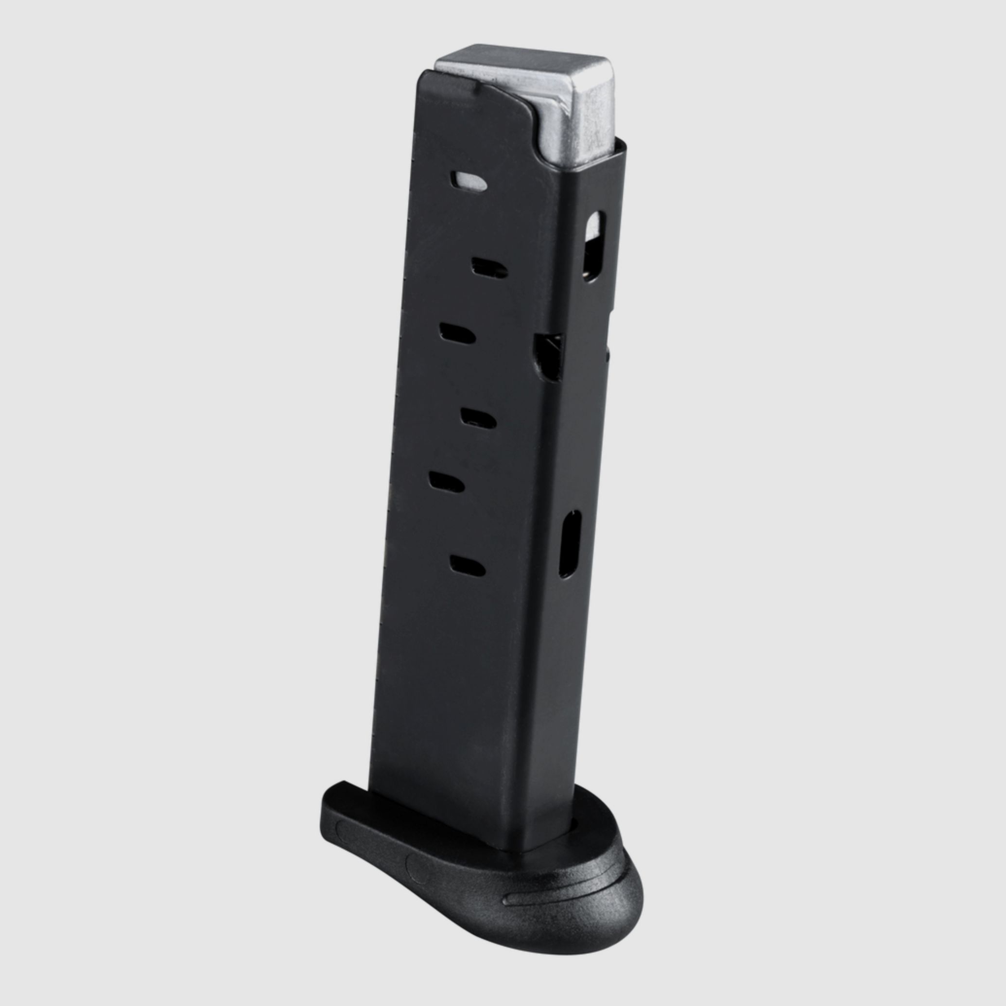 Umarex 308.605 Magazin Walther P22Q 9mm P.A.K. 7R