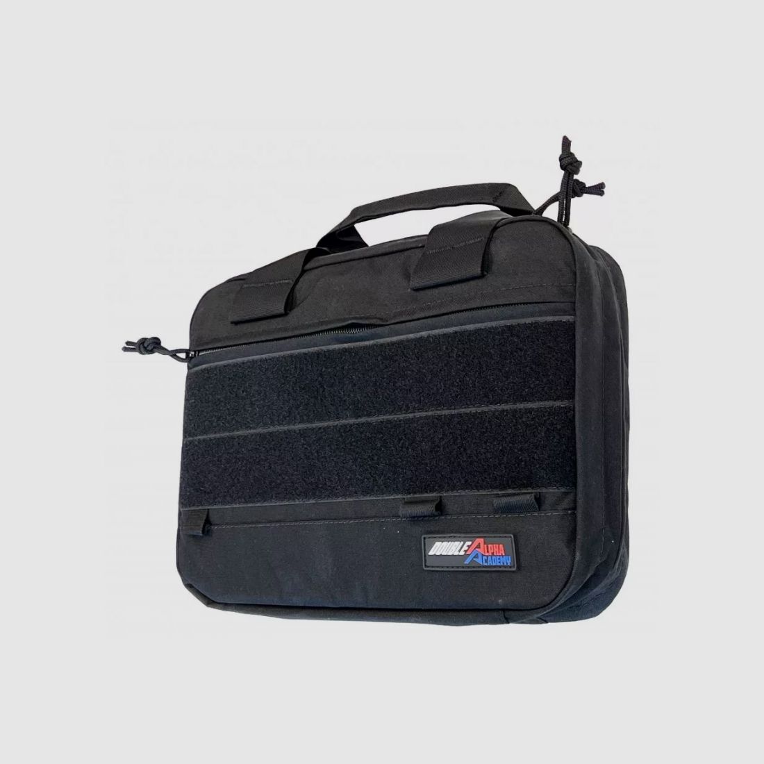 DAA WAFFENTASCHE 2 GUN BAG BLACK, Bild 1 von 3