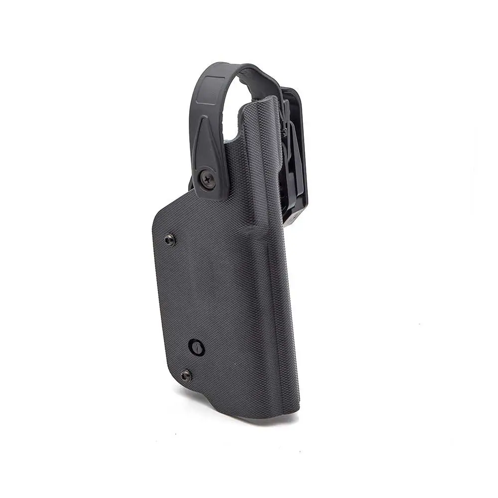 Kabura bez mont. GHOST 5.2 z rotacją HK SFP9 itp., zdjęcie 4 z 5