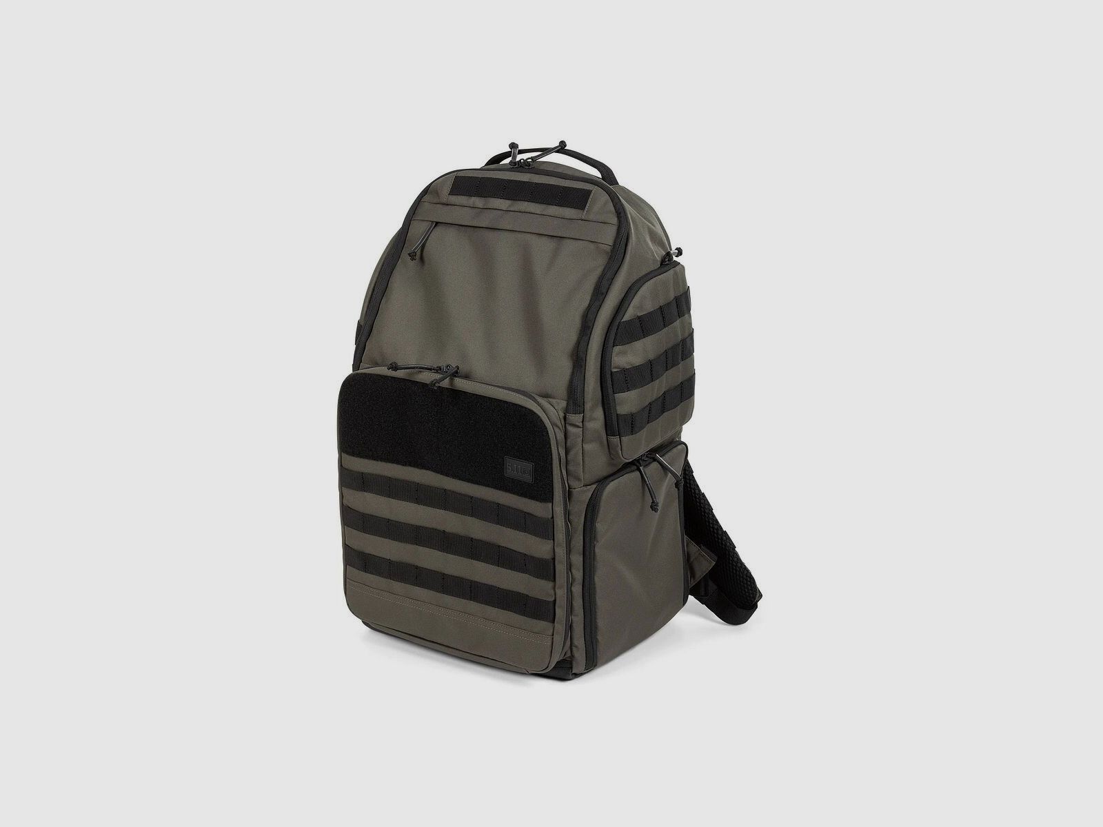 5.11 Tactical® Range Ready™ rugzak 38 l ranger green, afbeelding 1 van 13