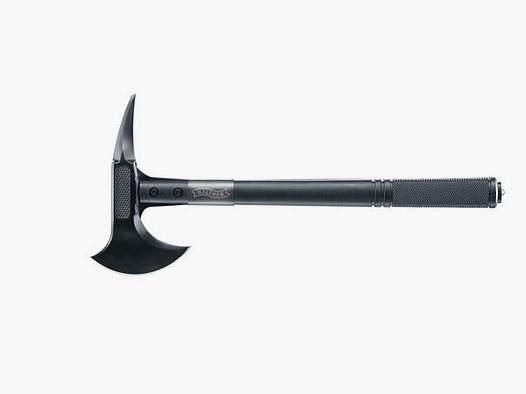 WALTHER TACTICAL TOMAHAWK