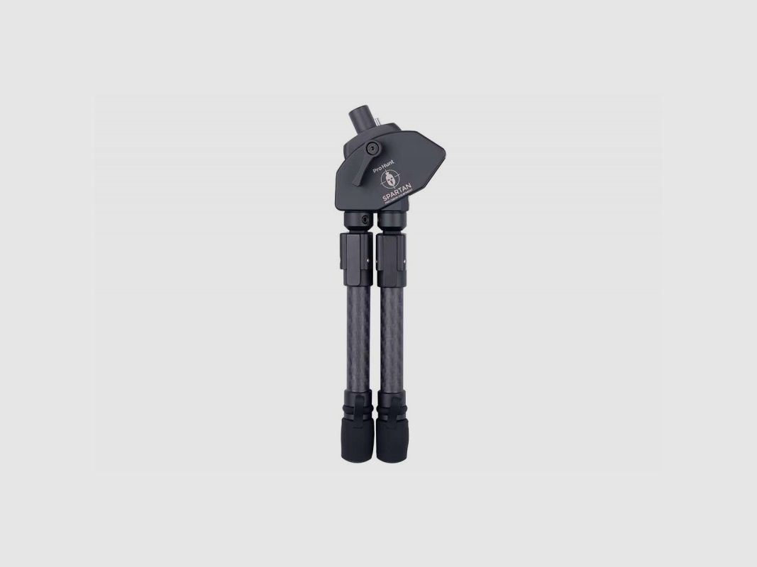 Bipod Javelin Pro Hunt Tac, Bild 3 von 4