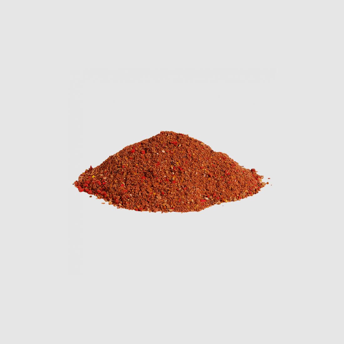 Maros Mix       Maros Mix   Friedfischfutter Weltmeister XXL (Barbe)
