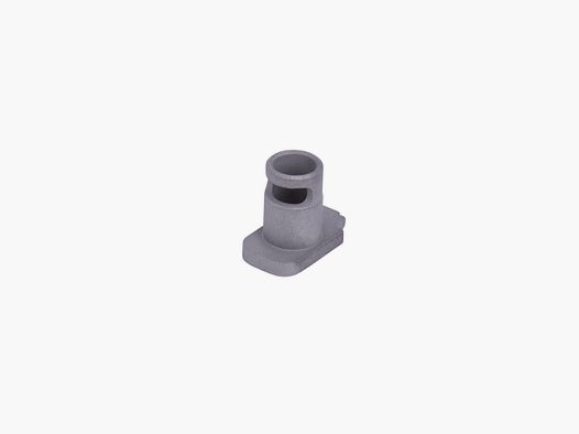 SIG SAUER P226 I socket for firing pin exchange system .22lr