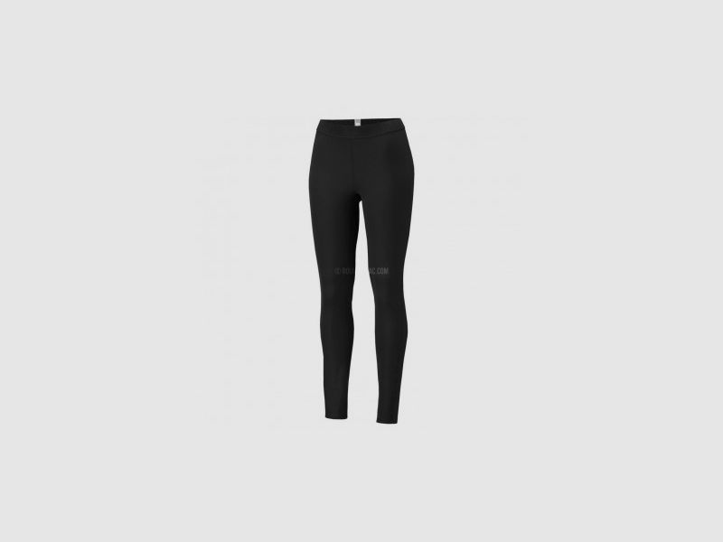 Damen Midweight Unterhose, Bild 1 von 2