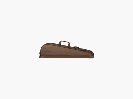 Blaser Futteral Silence Teak