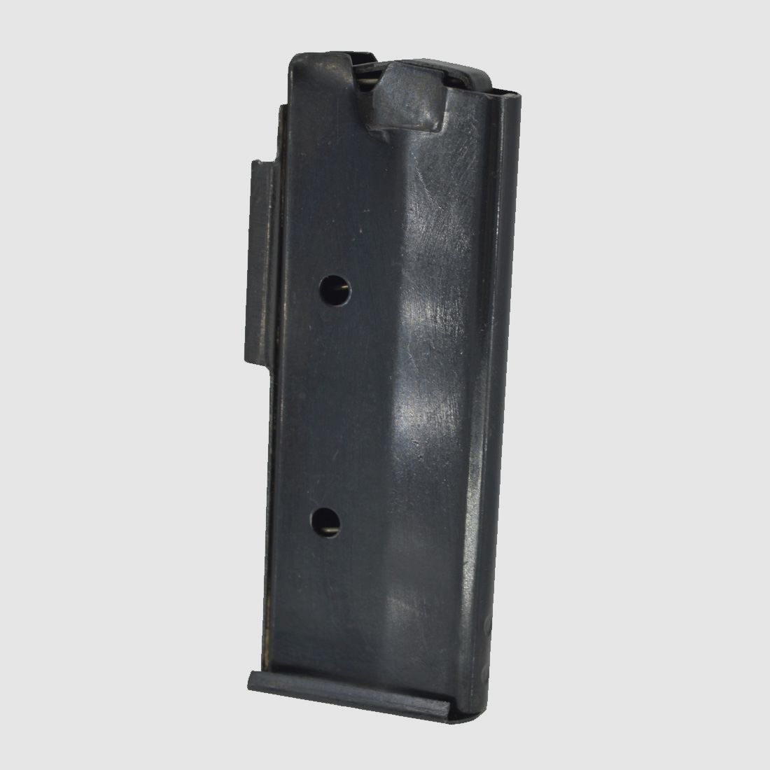 Caricatore 10-RD Mossberg 340/350