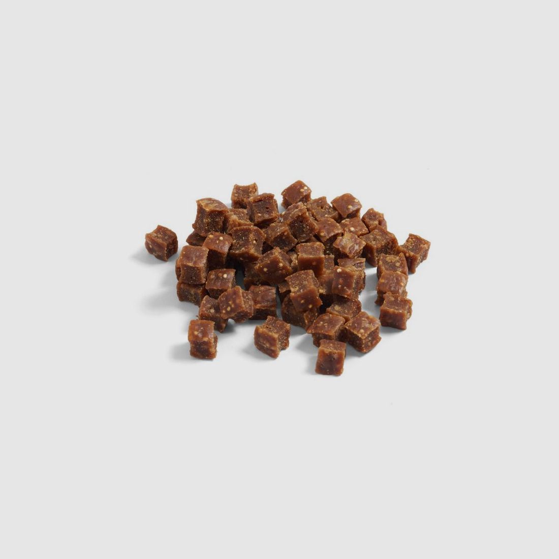 Hunter Hundesnack Training Supersportler Huhn, 70 g