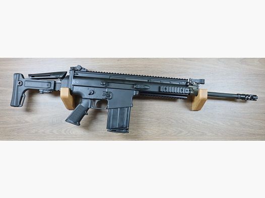 Scar 17S
