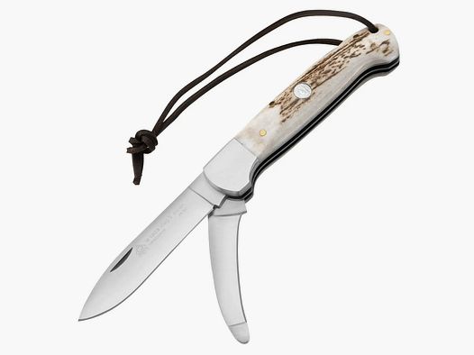 PUMA IP the hunting stag II