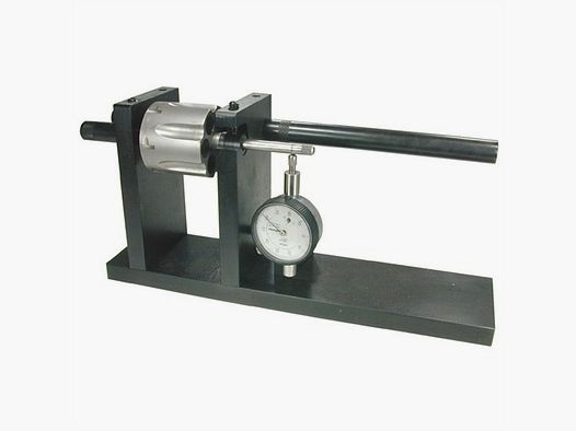 NARZĘDZIE WYRÓWNANIA POWER CUSTOM RURA EKSTRAKTORA I WYRÓWNIACZ YOKE POWER CUSTOM, BEZ WSKAŹNIKA DIAL