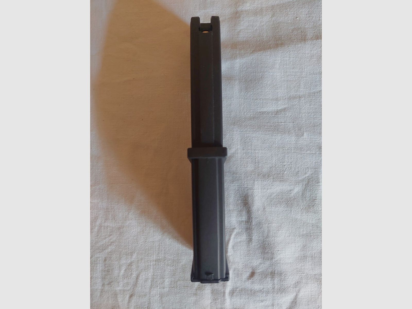 Ersatzmagazin für MP7A1 6MM GBB 