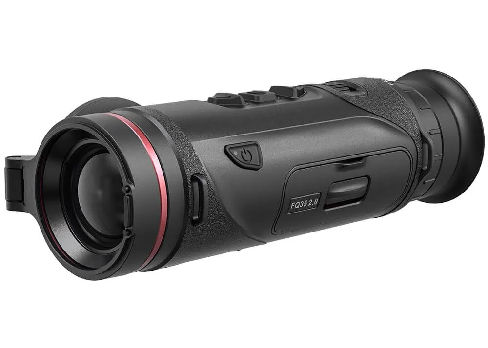 HikMicro Falcon 2.0 FQ35 Warmtebeeldkijker