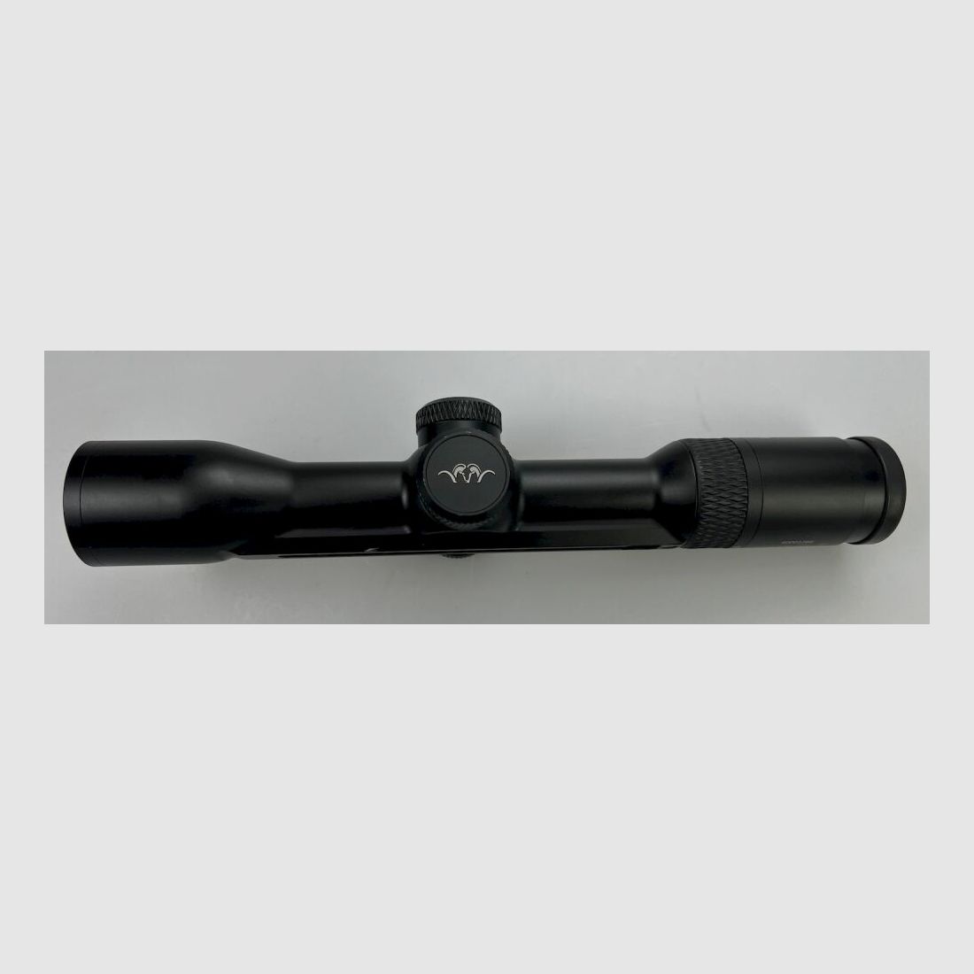Blaser B2 1,7-10x42 iC S