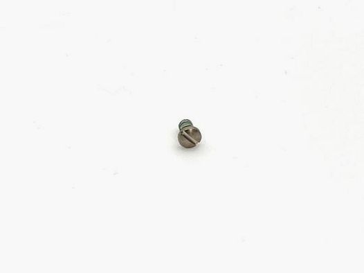 Marlin Spare Parts