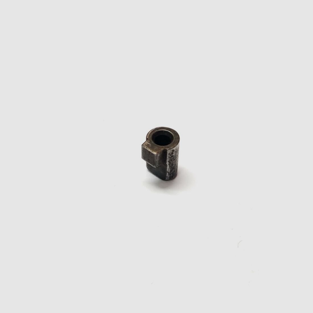 Walther bloqueo del percutor [12] cuadrado, WKII para pistola Walther P38 / P1, imagen 1 de 5