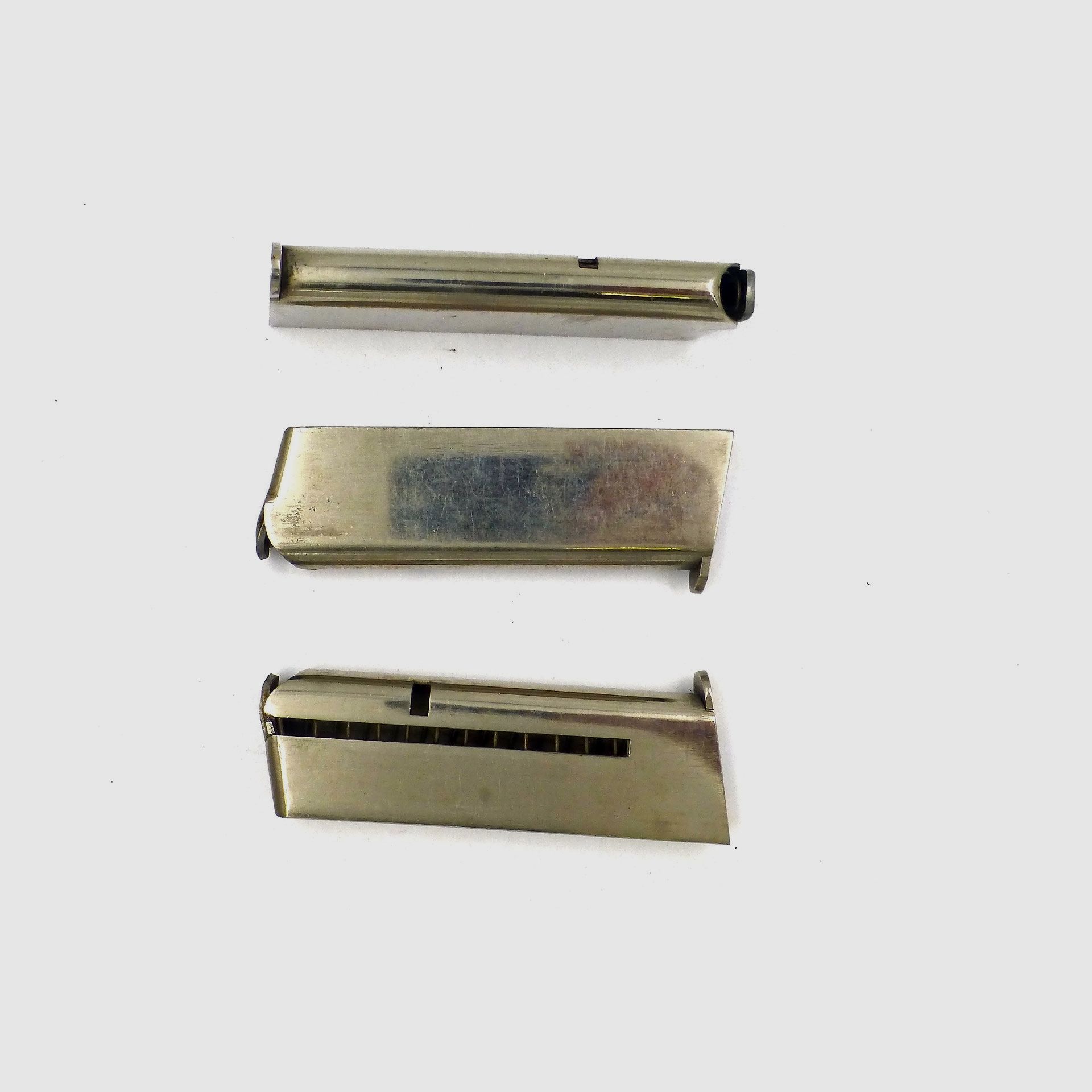 Magazin ASTRA 3000, 7.65acp ab 29.-