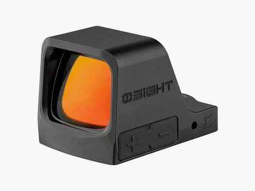 Kolimator OLIGHT OSIGHT C 3 MOA
