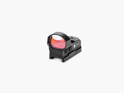 HAWKE VANTAGE Reflex wide view 1×34 circle dot