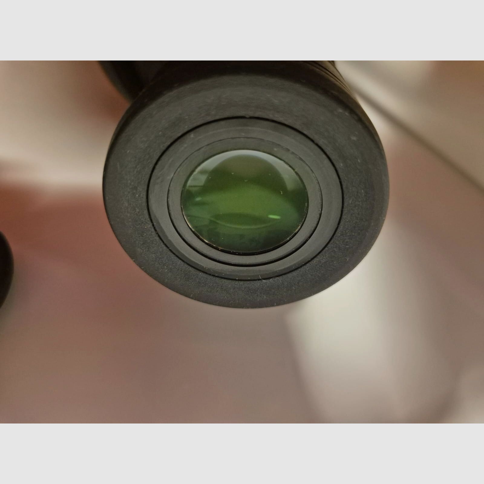 Swarovski Spektiv STS 65 HD 20-60