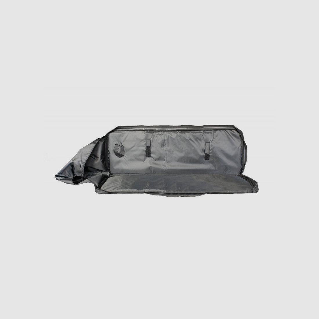 Soft case 100cm black, image 4 of 4