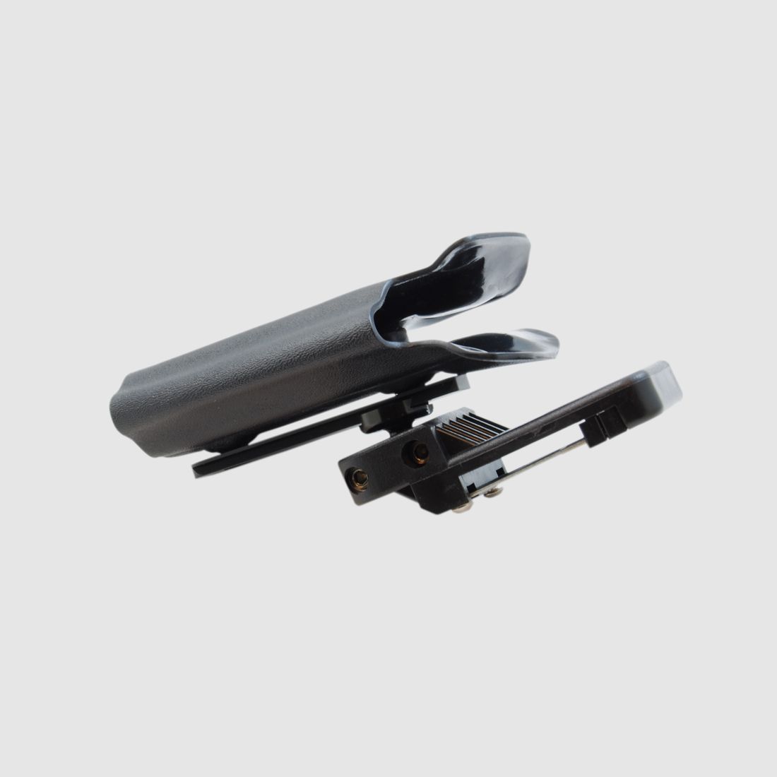DAA PDR PRO-II, Bild 3 von 3