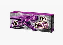 Umarex Sky Fighter Pirotechnika