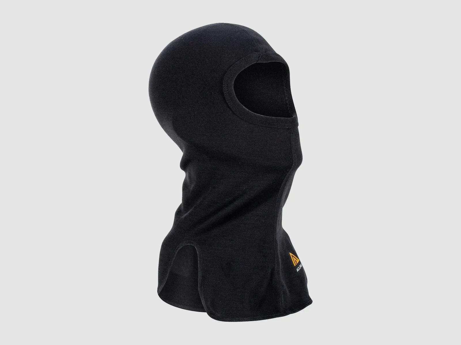 aclima Balaclava WarmWool