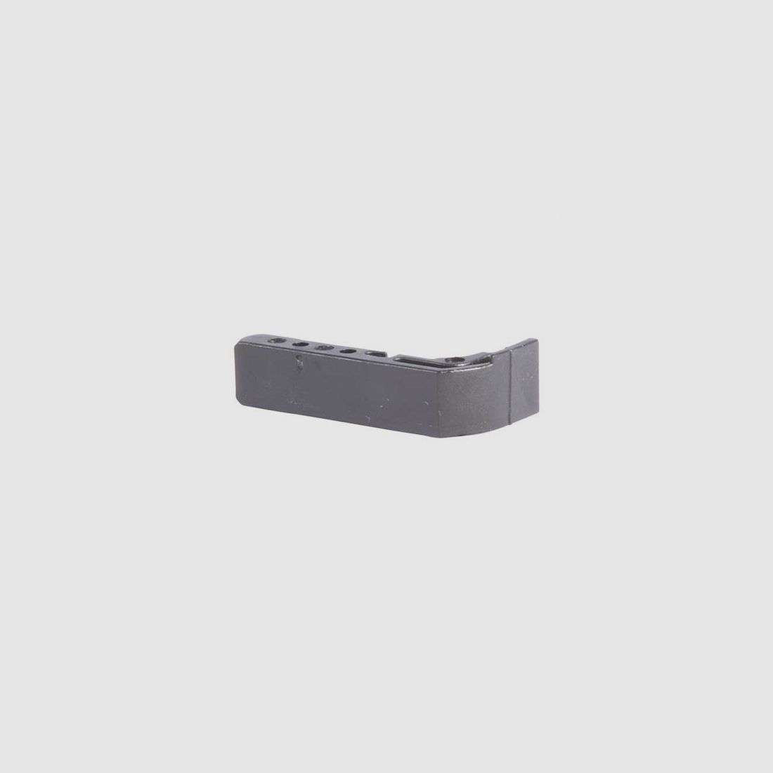 TANGODOWN MAGAZZINO ESTESO TANGODOWN VICKERS TACTICAL EXT MAG RELEASE PER GLOCK® 20,21,29,30, immagine 3 di 3