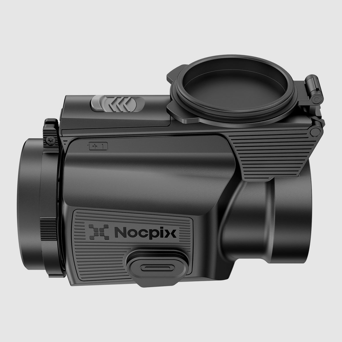 NOCPIX MATE Lite Wärmebild-Vorsatzgerät