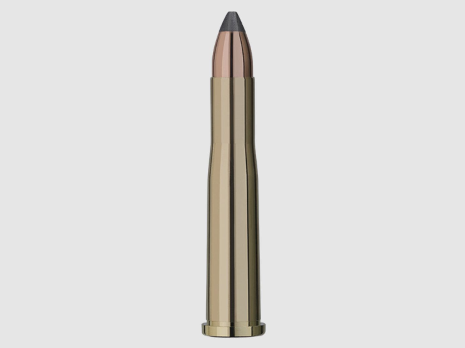 RWS 2116375 .22 Hornet Softpoint Pointed Hunting TMS 3.0g / 46 gr