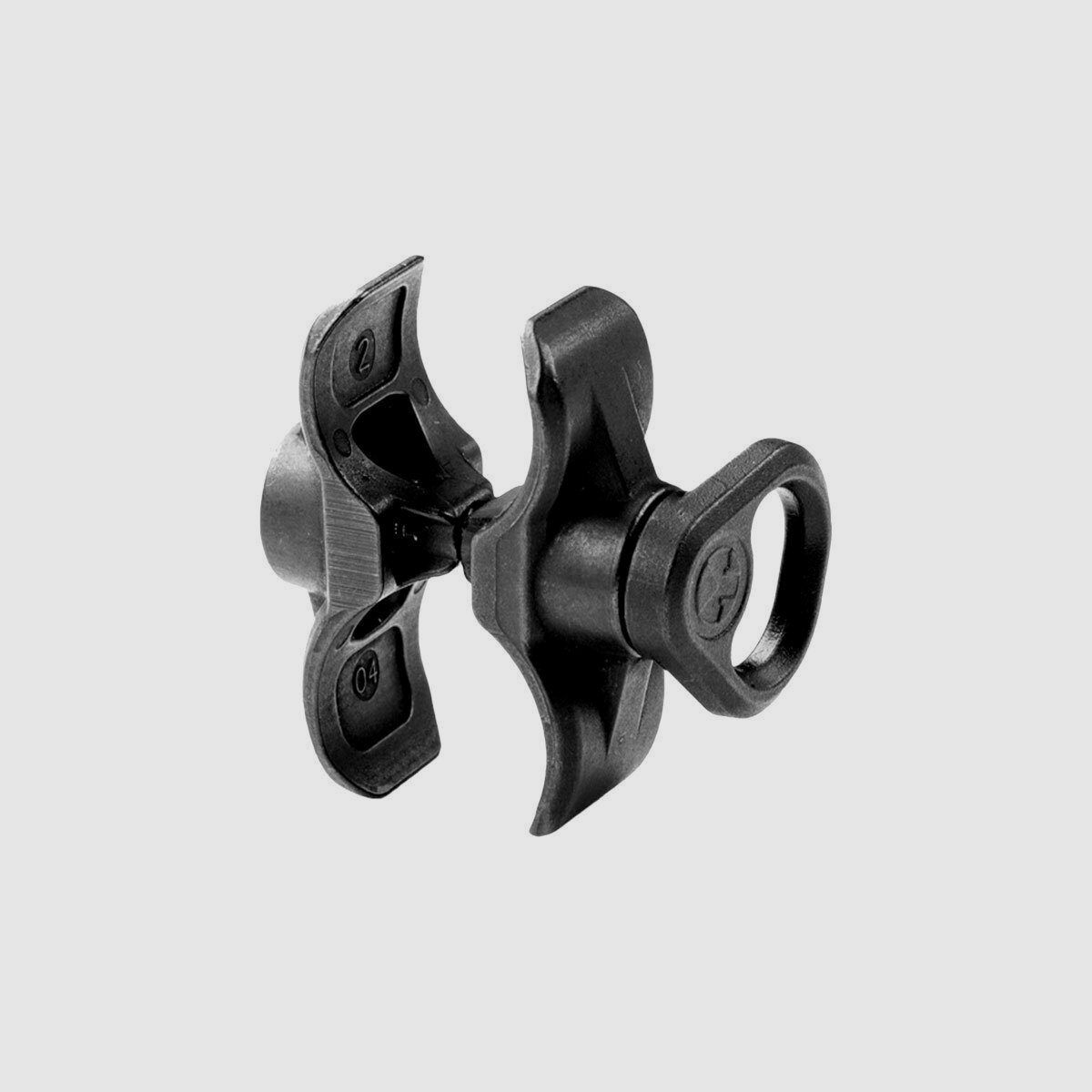Forward Sling Mount Mossberg 590A1, image 1 sur 4