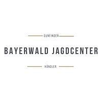 Bayerwald Jagdcenter GmbH & Co. KG
