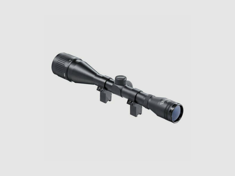 Walther ZF 6x42