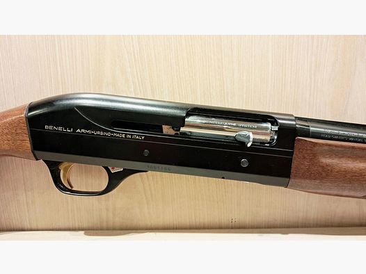 BENELLI MONTEFELTRO 20/76