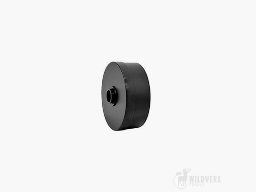 Jakele adapter ring for mobile adapter