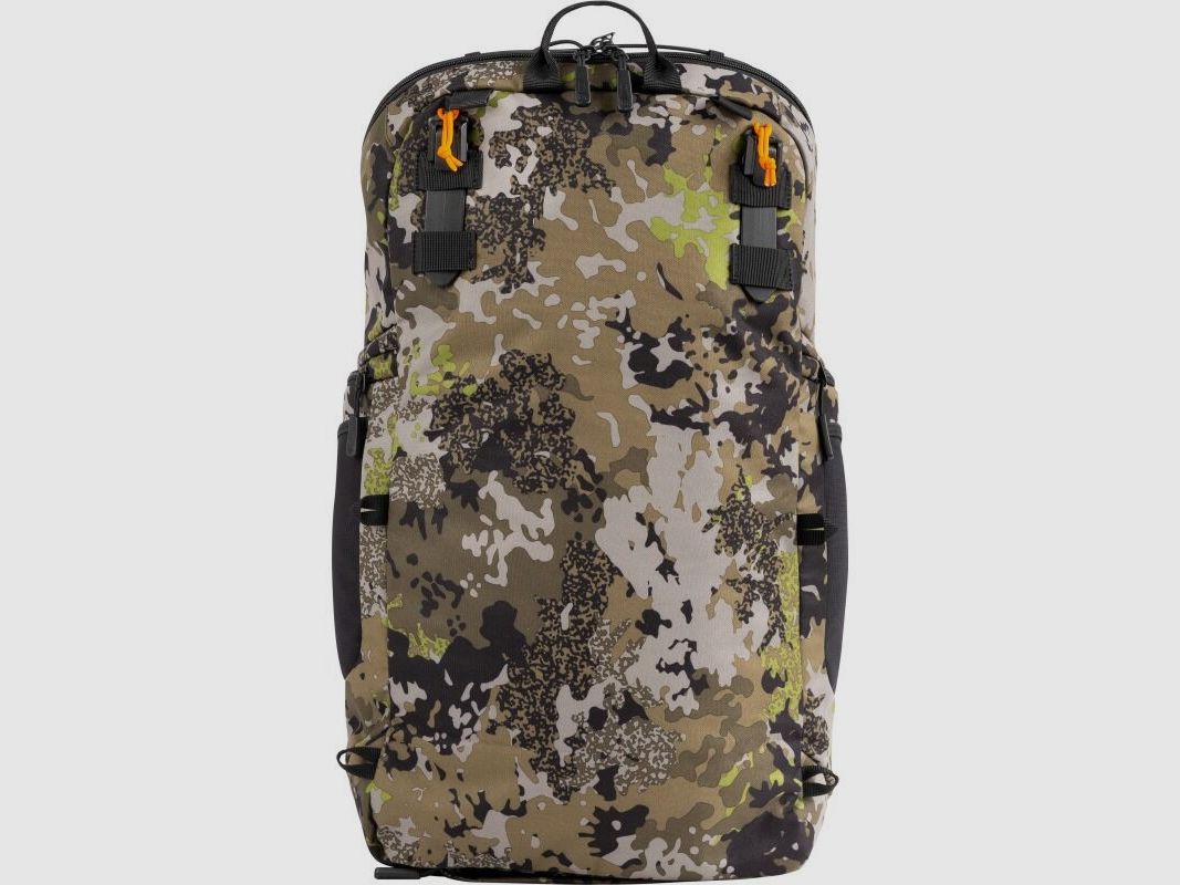 Blaser Rucksack Ultimate Backpack