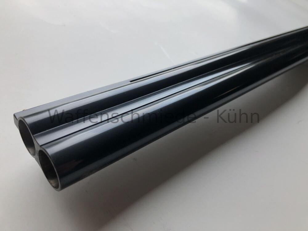 Mercury Sabatti Olympus