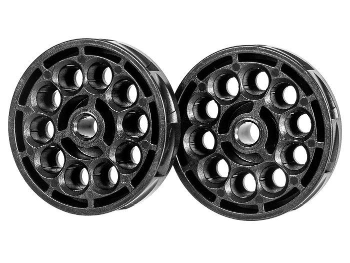 Magazynek do ASG Elite Force H8R 6 mm 2 szt. (2.6446.1), zdjęcie 13 z 14