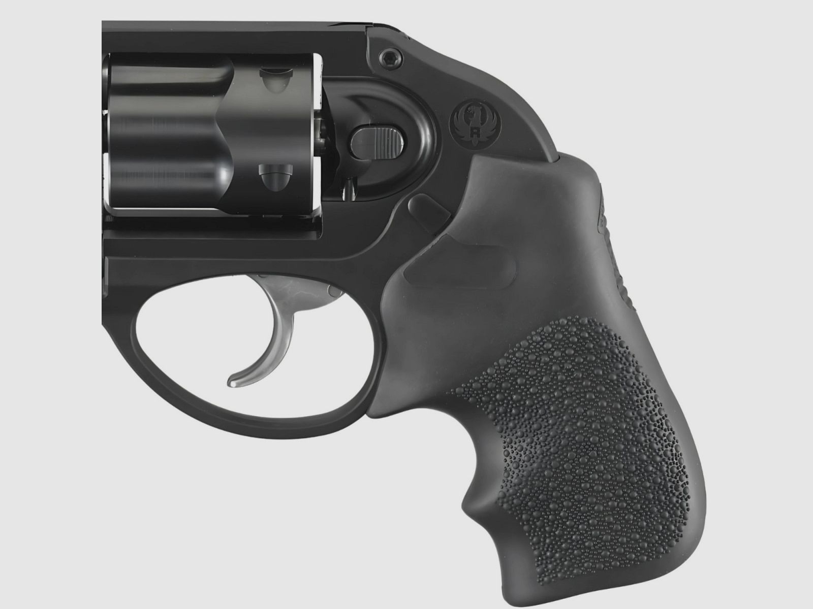 Ruger LCR 1.87'' 9x19 (5456), zdjęcie 8 z 13