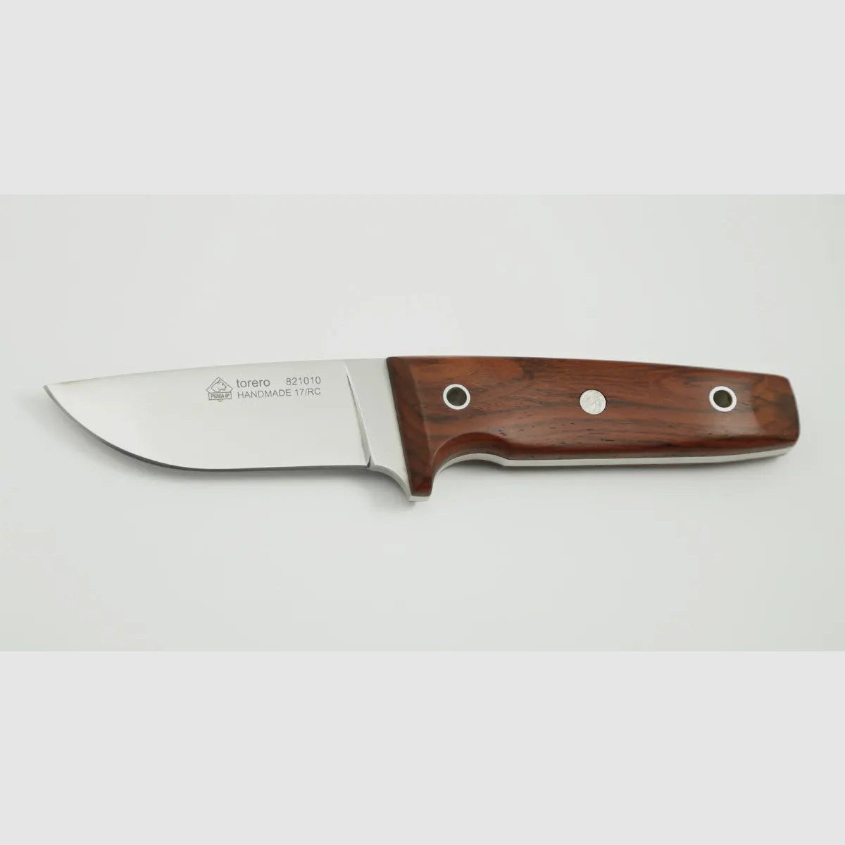 PUMA IP torero (Auflaufmodell)