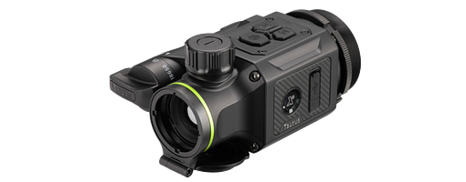 PixFra Taurus T425