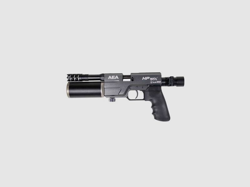 BinTac M50 13 cm, image 8 sur 12