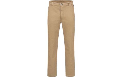 Blaser Herren Denim Stretch Chino Tom