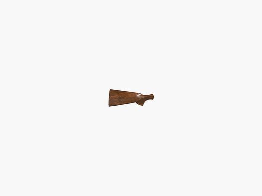 Beretta crosse AL391 Urika Sporting cal.20