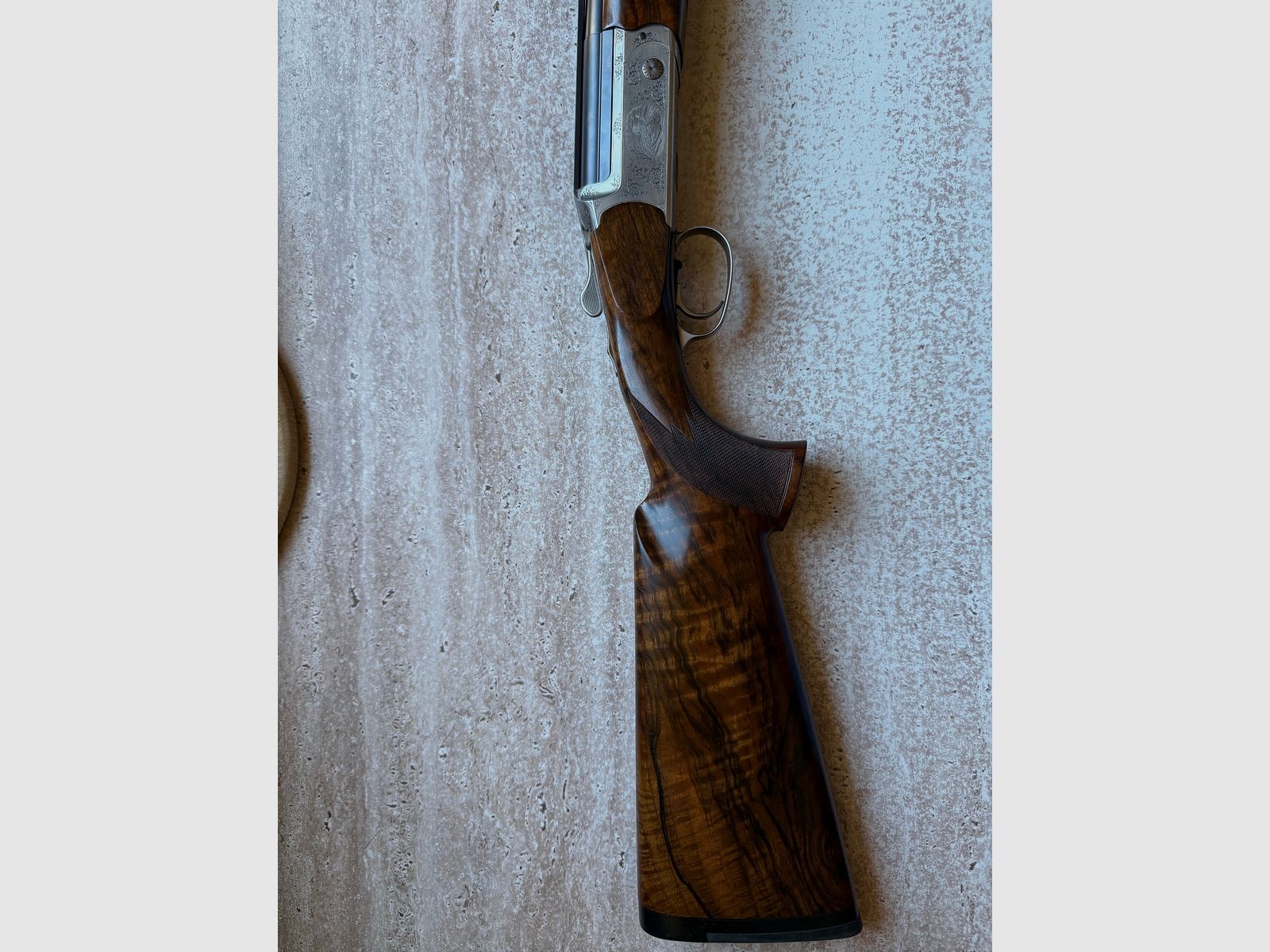 Blaser F3