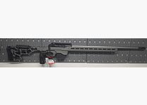 Savage 110 Elite Precision .308 Win. 26"